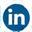 LinkedIn icon