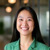 Lily Chen, Customer Service Lead, GreenLeaf Dry Cleaners