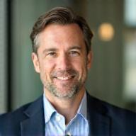 Thomas Bennett, Founder & Head of Operations, GreenLeaf Dry Cleaners