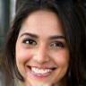 Farah Naz, Student, Camden