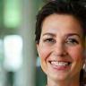 Maria G., Camden Executive