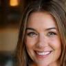Rebecca Smith, Mum & Small Business Owner, Kentish Town